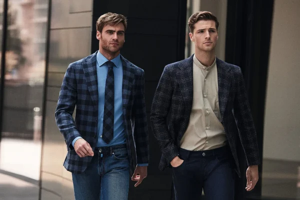 business-casual-guide-2