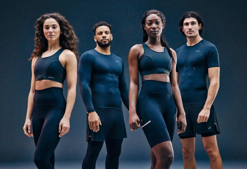 recovery-sportswear-voguebus-may-22-inline-2