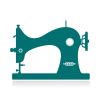 vintage-sewing-machine-icon-simple-illustration-of-manual-stitching-machine-icon-for-web-design-isolated-on-white-background-free-vector