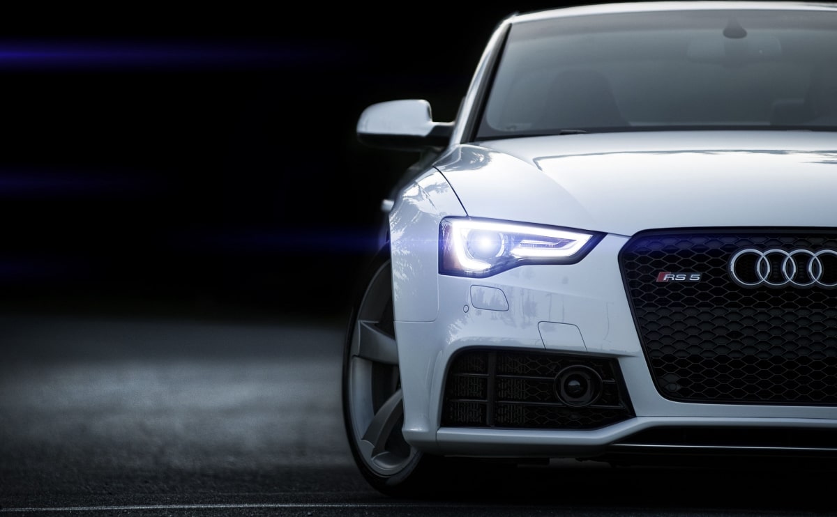cars-blog-2