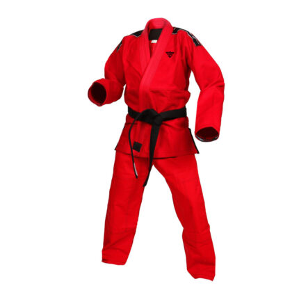 Martial Art