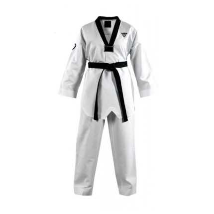 Martial Art