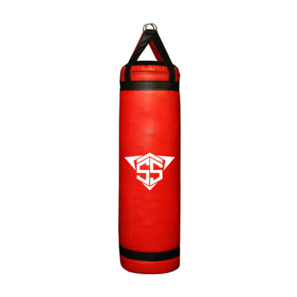Punching Bag