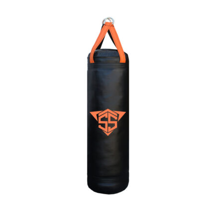 Punching Bag