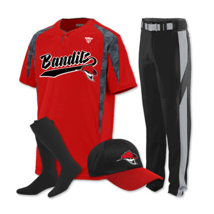 Baseball