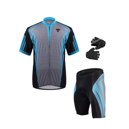 Cycling