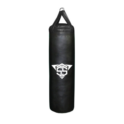 Punching Bag