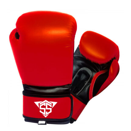 Boxing Gloves
