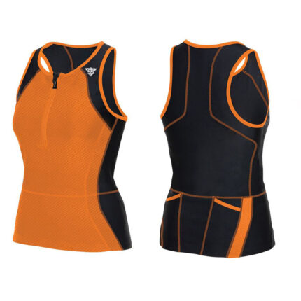 Compression Tops